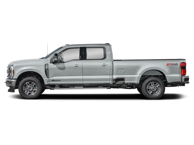 2026 Ford F-350 Super Duty Bluffton, IN