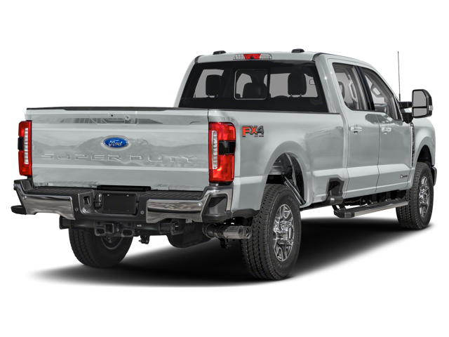 2026 Ford F-350 Super Duty Bluffton, IN