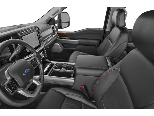 2026 Ford F-350 Super Duty Bluffton, IN