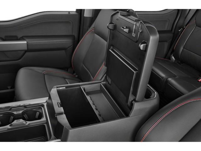 2026 Ford F-350 Super Duty Bluffton, IN