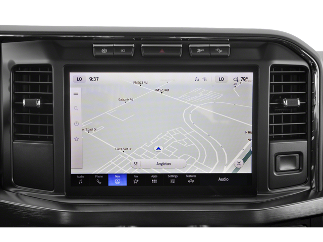 2026 Ford F-350 Super Duty Bluffton, IN