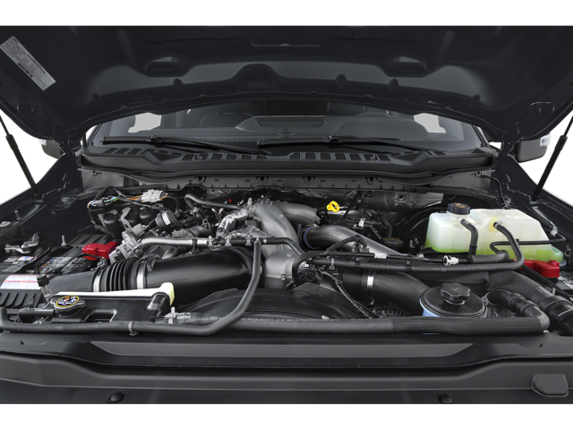 2026 Ford F-350 Super Duty Bluffton, IN