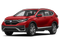 2021 Honda CR-V Hybrid Touring