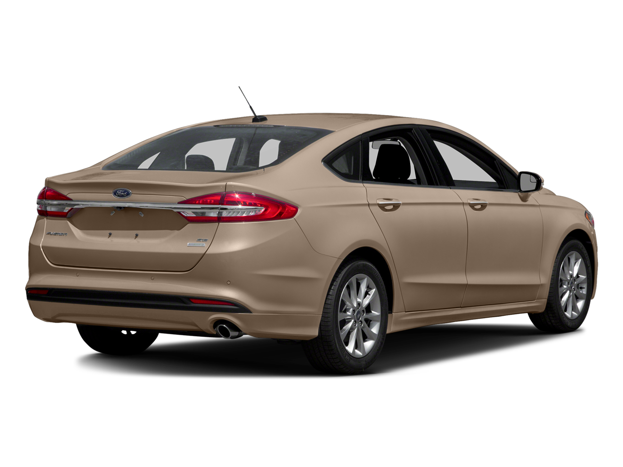 Used 2018 Ford Fusion SE with VIN 3FA6P0H70JR156683 for sale in Bluffton, IN