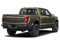 2027 Ford F-150 F150 RAPTOR CRW