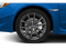 2020 Subaru WRX Premium