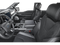 2027 Ford F-150 F150 RAPTOR CRW