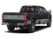 2027 Ford Super Duty F350 4X4CREW/CS