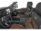 2027 Ford Super Duty F350 4X4CREW/CS