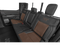 2027 Ford Super Duty F350 4X4CREW/CS