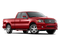 2008 Ford F-150 XLT