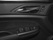 2014 Cadillac SRX Performance