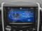 2014 Cadillac SRX Performance