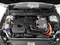 2017 Ford Fusion Hybrid S