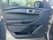 2021 Ford Utility Police Interceptor Base