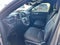 2021 Ford Utility Police Interceptor Base