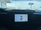 2021 Ford Utility Police Interceptor Base