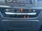 2021 Ford Utility Police Interceptor Base