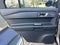 2021 Ford Utility Police Interceptor Base
