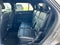2021 Ford Utility Police Interceptor Base