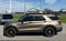 2021 Ford Utility Police Interceptor Base