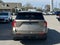 2021 Ford Utility Police Interceptor Base