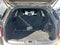 2021 Ford Utility Police Interceptor Base
