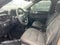 2021 Ford Utility Police Interceptor Base
