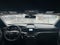 2021 Ford Utility Police Interceptor Base