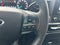2021 Ford Utility Police Interceptor Base
