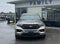 2021 Ford Utility Police Interceptor Base