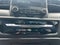 2021 Ford Utility Police Interceptor Base