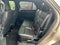 2021 Ford Utility Police Interceptor Base