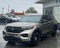 2021 Ford Utility Police Interceptor Base