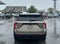 2021 Ford Utility Police Interceptor Base