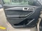 2021 Ford Utility Police Interceptor Base