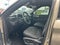 2021 Ford Utility Police Interceptor Base