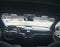 2021 Ford Utility Police Interceptor Base