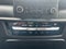 2021 Ford Utility Police Interceptor Base