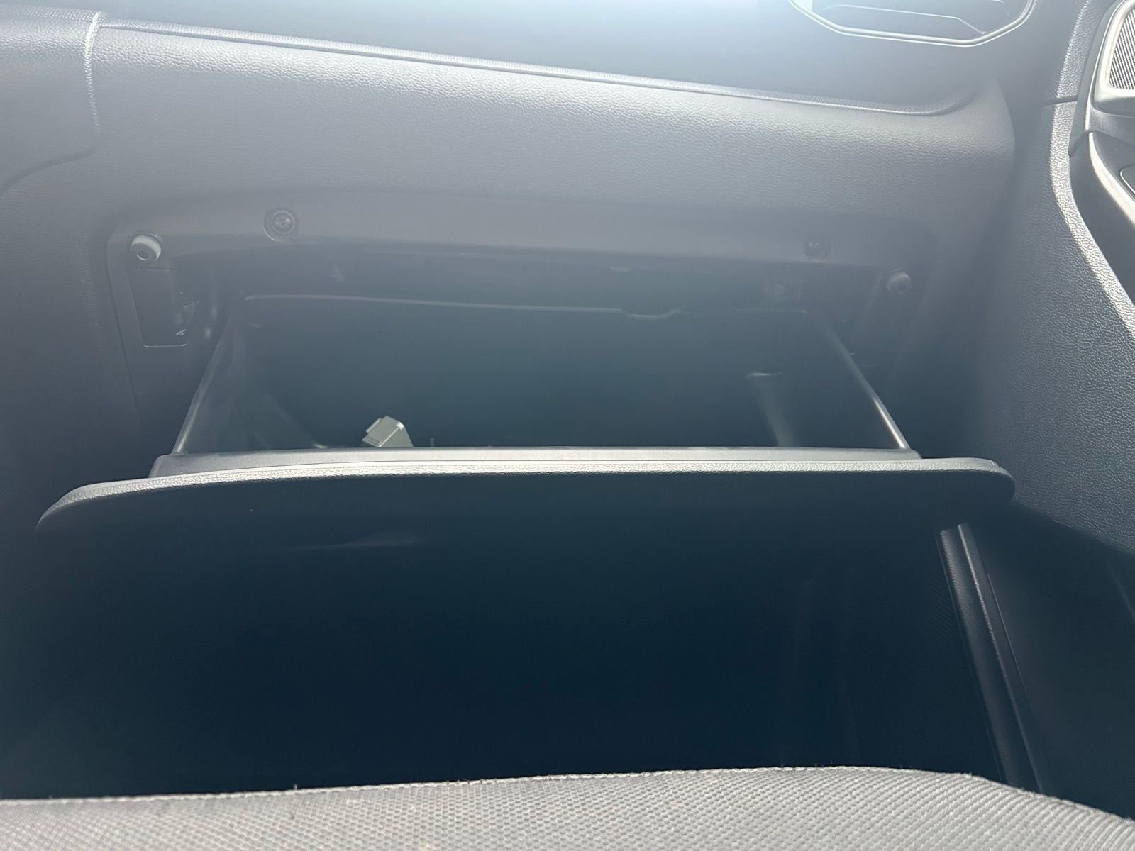 2021 Ford Utility Police Interceptor Base