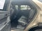 2021 Ford Utility Police Interceptor Base