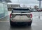 2021 Ford Utility Police Interceptor Base