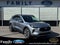 2023 Ford Escape Hybrid Platinum