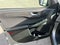 2023 Ford Escape Hybrid Platinum