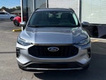 2023 Ford Escape Hybrid Platinum
