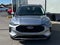 2023 Ford Escape Hybrid Platinum