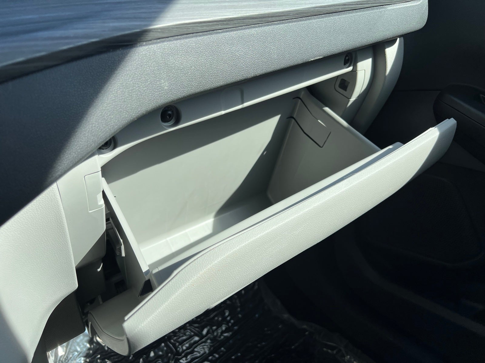 2023 Ford Escape Hybrid Platinum