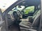 2021 Ford F-350SD Platinum