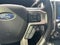 2021 Ford F-350SD Platinum