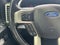 2021 Ford F-350SD Platinum